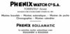 Phenix 1955 0.jpg